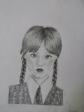 by MAHUM ARTIST