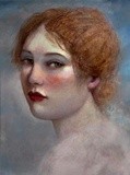 by Joseph A. Miller