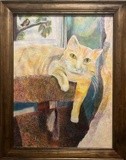by Erin Masterson