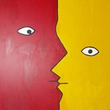 by Tom Higgins