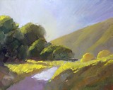 by Philip Dessev