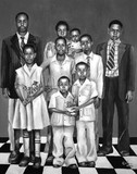 by edem jimbo
