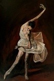 by QueenNoble Dr. Elle Ramirez