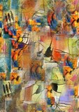 by Emilio B. Campo-Diaz