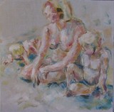 by Mieke  van Zundert