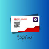 by Sourav Sharma