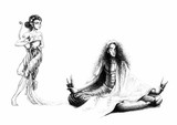 by ichtiar iskandar