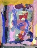 by Donna Mekeda Bradley