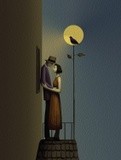 by Ramy Salah Hefny