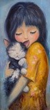 by Mala Miller