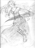 by Squall Angelhart