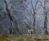 by Boris Serdyuk