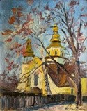 by Boris Serdyuk