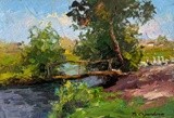 by Boris Serdyuk