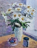 by Boris Serdyuk