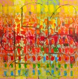 by Lynne Taetzsch