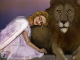 by Ana Berry