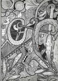 by Terrell Smith-Dorfeo