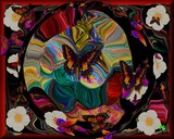by Kay L. Schlagel