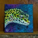 by Angie Waszkiewicz