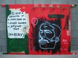 by daniel loyal