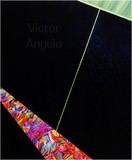 by Victor Angelo