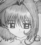 by Green Grassia