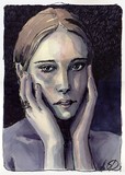 by Steen Djervad