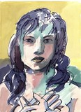 by Steen Djervad