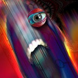 by Jeff Holter