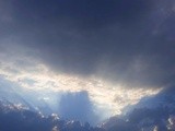 by Bashkim Qerimi