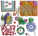 by Patricia Kaegi W