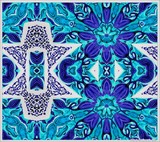 by Nira Dabush