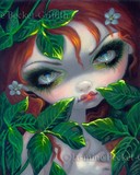 by Jasmine Becket-Griffith