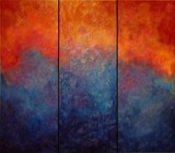 by Jenna Gonzalez-Dooley