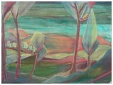 by Michelle Havenaar