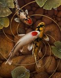 by Terry Gilecki