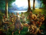 by ghafar bahari