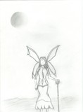 by Whitney ...................