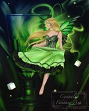 by Deborah Grieves