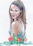 by giovanni murrell