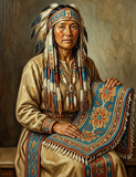 by Mark Peterson