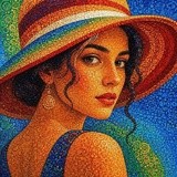 by Mark Peterson