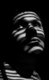 by Mark Linville
