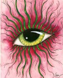 by Teri McGee