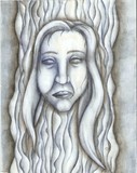 by Teri McGee
