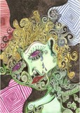 by Teri McGee