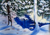 by Tanya Antimirova