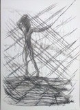 by Antoon Diepstraten