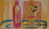 by aya charity alforque alfeche